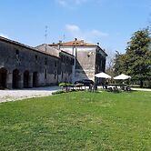 Corte Malpensata