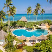 Zanzibar Queen Hotel