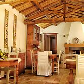 Il Borgo dell'Arcangelo