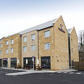 Premier Inn Chipping Norton
