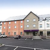 Premier Inn Monmouth