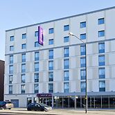 Premier Inn Slough Central South