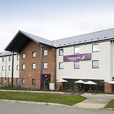 Premier Inn Thirsk