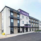 Premier Inn Wells - Somerset