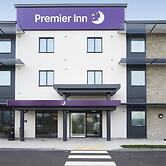 Premier Inn Wells - Somerset