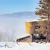 Tarcin Forest Resort & Spa Sarajevo - MGallery Collection