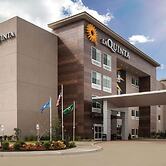 La Quinta Inn & Suites by Wyndham Owasso