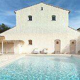 Blanc Sable Hôtel