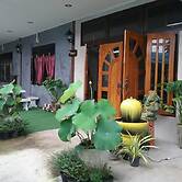 Sawang Guesthouse
