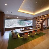 Kurobe Unazuki Onsen Yamanoha