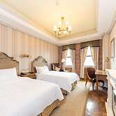 Wuhan Harvest International Hotel