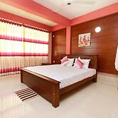 APL Apartments