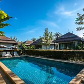 Himaphan Boutique Resort