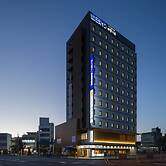 Sanco Inn Iseshi Ekimae