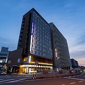 Sanco Inn Iseshi Ekimae