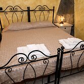 Casa Magaldi