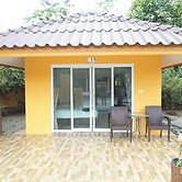 All Times Pool Villa