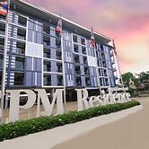 SPM Residence