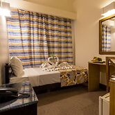 Hapi Hotel