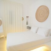 Sea Breeze Panormos