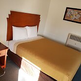 Country INN