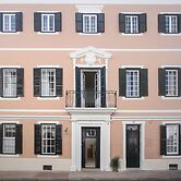 Can Albertí 1740 Hotel Boutique