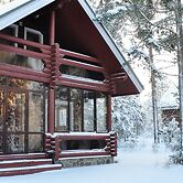 Recreation center Fregat