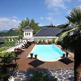Domaine des Saints Pères