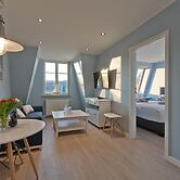 Imperial Apartments - Valor