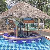 Hotel Casa Mateo Campestre