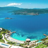 Le Méridien Bodrum Beach Resort