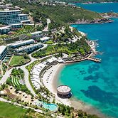 Le Méridien Bodrum Beach Resort