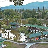 Tandarason Resort & Country Club