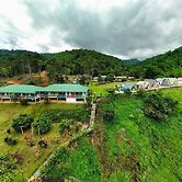 Tandarason Resort & Country Club