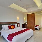 Goverdhan Greens Resort Dwarka