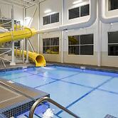 Ramada by Wyndham Revelstoke