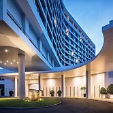 Ananti at Busan Cove