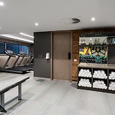 InterContinental Perth City Centre by IHG