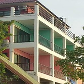 Ocean View Resort - Koh Sichang