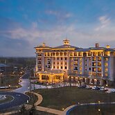 Hollick Hotel Wen'an, Tapestry Collection by Hilton