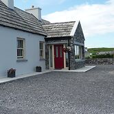 Cois na hAbhann B&B