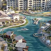 Grand Solmar Pacific Dunes Resort, Golf & Spa