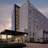 Mercure Chennai Sriperumbudur Hotel