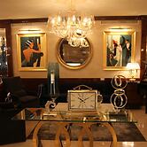 Grand Concerto Hotel