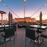 Hilton Garden Inn Santa Barbara / Goleta