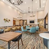 Homewood Suites By Hilton Schenectady