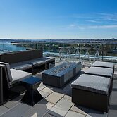 Canopy by Hilton Washington DC The Wharf