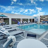 TownePlace Suites by Marriott Miami Airport