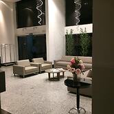 Liber Hotel Nova Serrana