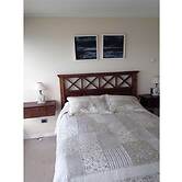 Departamento Lulu Altomar Maitencillo